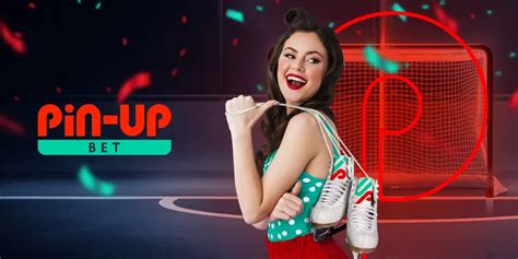 pin up apostas online|Pin.